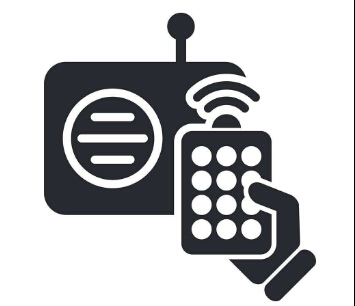 無線設(shè)備指令