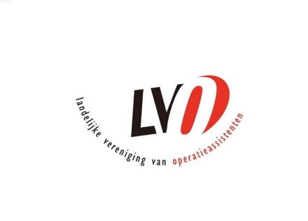 LVD測(cè)試