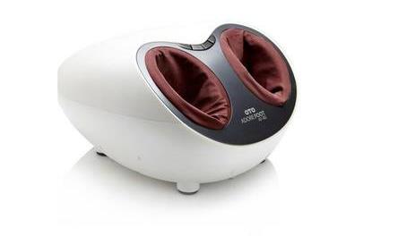 電動按摩器ce認(rèn)證辦理產(chǎn)品