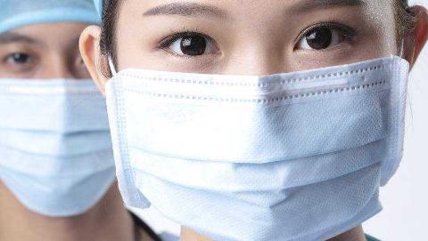 醫(yī)用口罩ce認證辦理產(chǎn)品