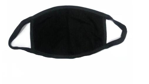 口罩ce認證產品