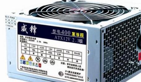 外部電源ce認(rèn)證辦理產(chǎn)品