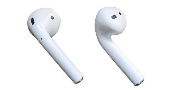 藍牙耳機ce認證辦理產品