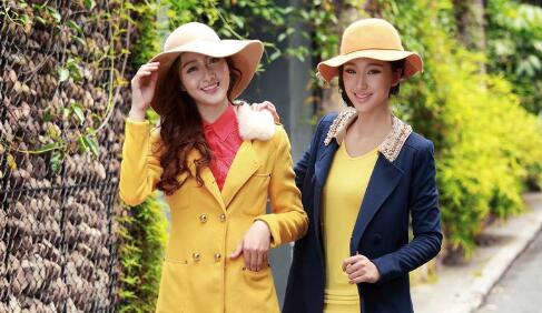 紡織服裝質(zhì)檢報告辦理產(chǎn)品