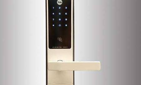 電子鎖檢測報告辦理產(chǎn)品