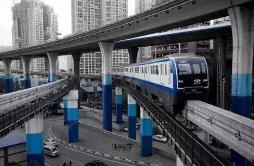 軌道交通設備IP防護等級測試服務