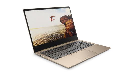 筆記本電腦歐盟能效erp測(cè)試產(chǎn)品圖