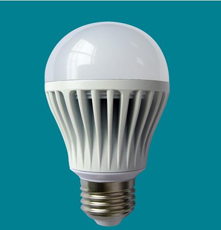 LED燈CE認證如何加急辦理？