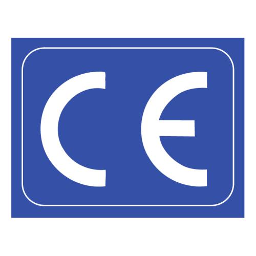 英國CE認證技術咨詢辦理機構