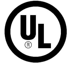 UL1598標(biāo)準(zhǔn)測試