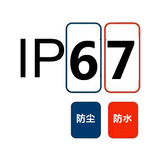 IP防塵防水測(cè)試