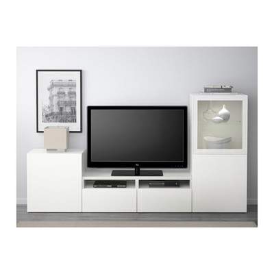 室內(nèi)電器IP65防護(hù)等級(jí)測(cè)試