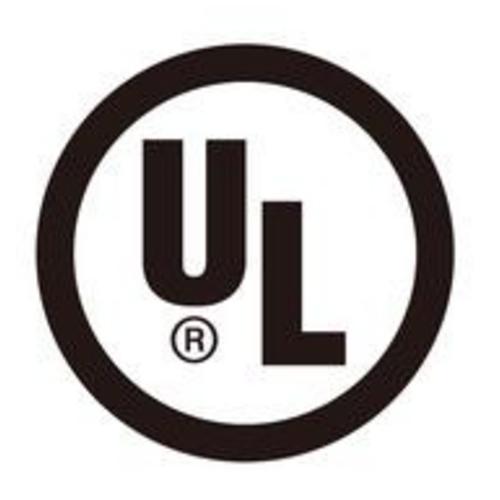 UL62368測(cè)試報(bào)告