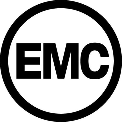 EMC電磁兼容檢測(cè)報(bào)告