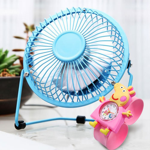 電風(fēng)扇國內(nèi)檢測報(bào)告