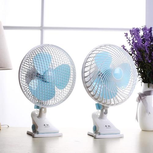 電風(fēng)扇美國FCC認(rèn)證報(bào)告