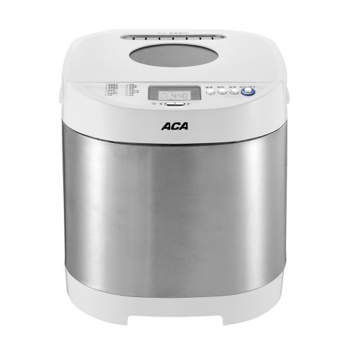 廚房電器GB4706檢測(cè)報(bào)告