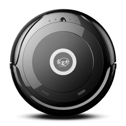 掃地機(jī)ROHS檢測(cè)測(cè)試
