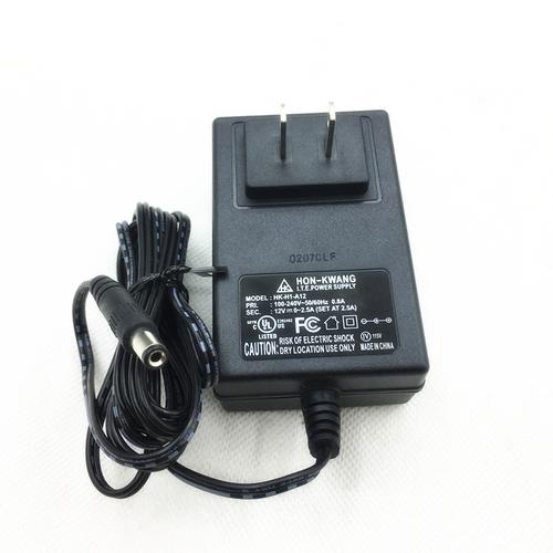 http://www.zzjsm.com.cn/