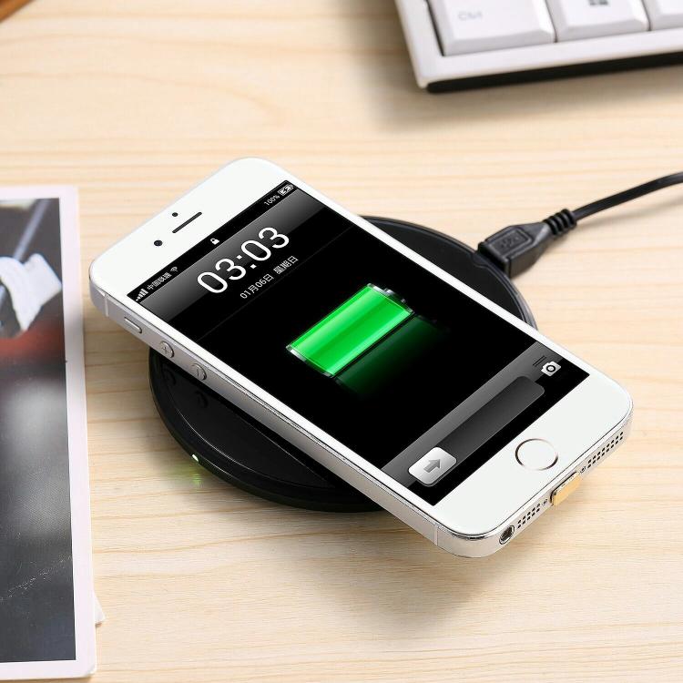 手機充電器PSE檢測證書